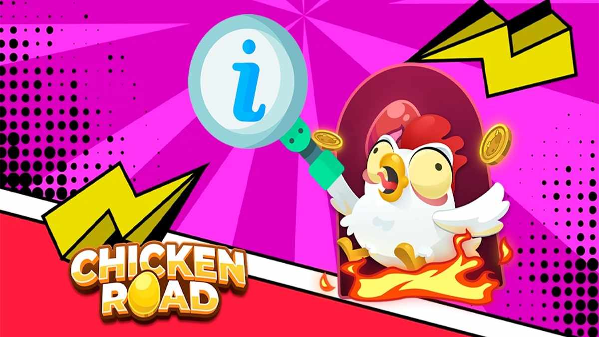 Gestione del bankroll per Chicken Road