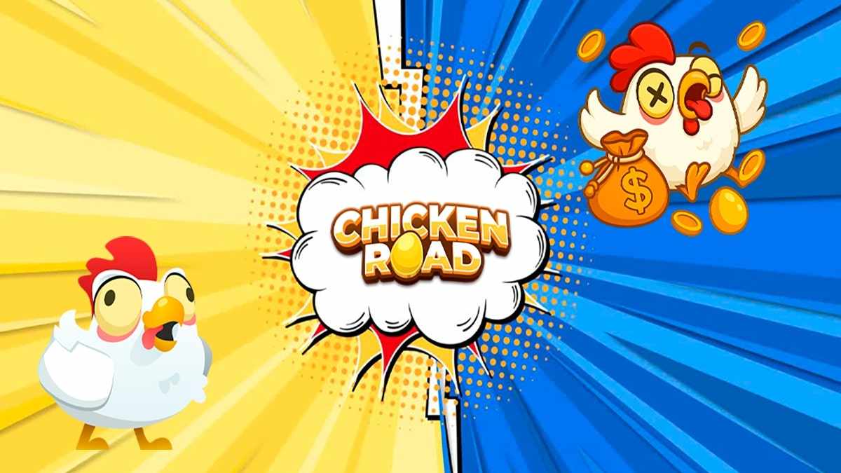 Consigli e strategie per vincere a Chicken Road